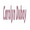 Carolyn Dubay Avatar